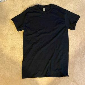 Gildan Heavy Cotton Blank Tee